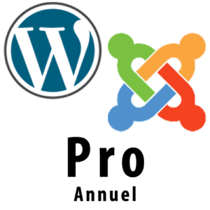WooCommerce, WordPress, Joomla, PrestaShop