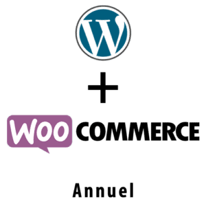 WooCommerce, WordPress, Joomla, PrestaShop